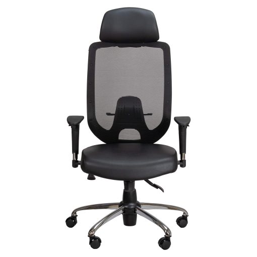 صندلی مدیریتی آرکانو مدل B450TF3 - Image 8