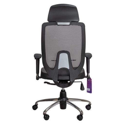 صندلی مدیریتی آرکانو مدل B450TF3 - Image 11