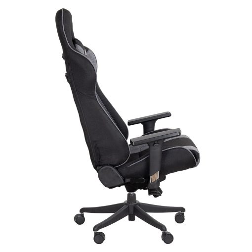 صندلی گیمینگ آرکانو مدل کینگ کد D620TF3 - Image 2