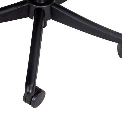 صندلی گیمینگ آرکانو مدل ریسینگ کد D615TF3 - Image 6