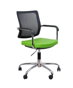 صندلی کارمندی آرکانو مدل S250M