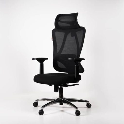 صندلی اداری آرکانو مدل B460TF4