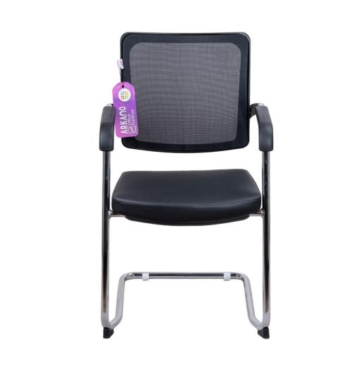 صندلی کنفرانسی آرکانو کد S255 - Image 2