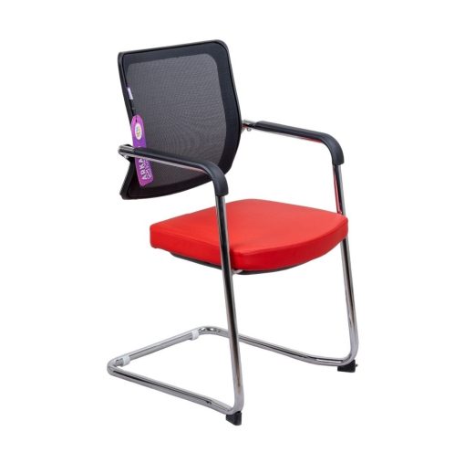 صندلی کنفرانسی آرکانو کد S255 - Image 3