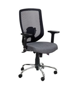 صندلی کارمندی آرکانو کد K450TF3