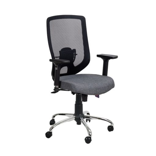 صندلی کارمندی آرکانو کد K450TF3