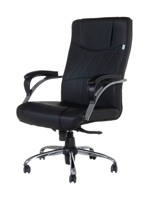 صندلی مدیریتی آرکانو کد D550A - Image 19