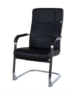 صندلی کنفرانسی آرکانو کد C550A