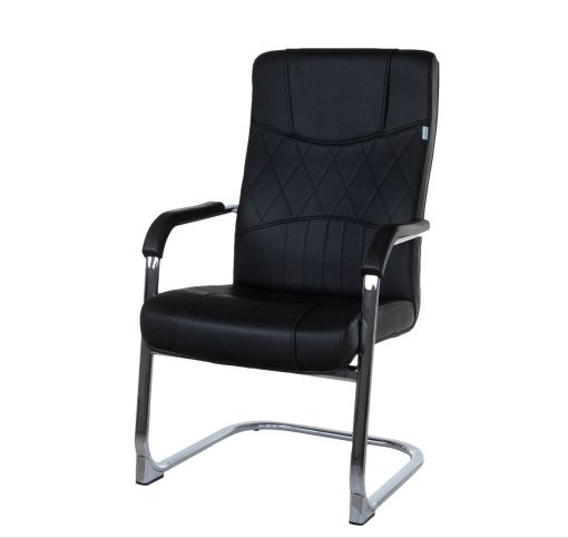 صندلی کنفرانسی آرکانو کد C550A