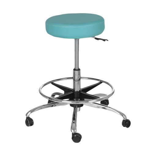 صندلی اداری آرکانو کد S315 - Image 2