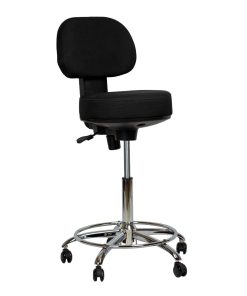 صندلی اداری آرکانو کد SP290