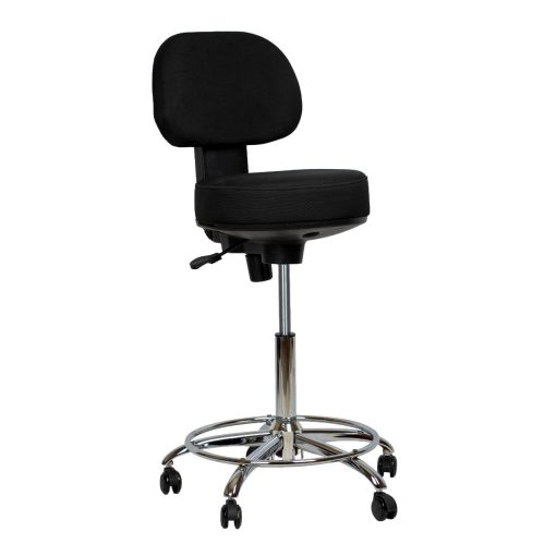 صندلی اداری آرکانو کد SP290