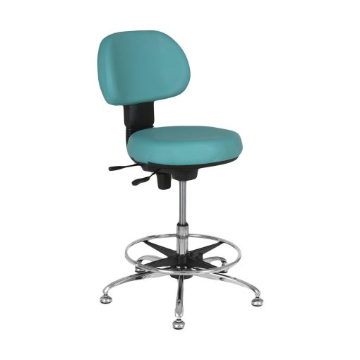 صندلی اداری آرکانو کد S290 - Image 4