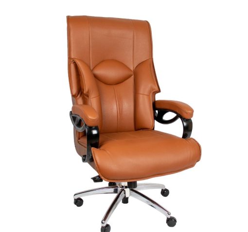 صندلی مدیریتی آرکانو کد M900U - Image 10