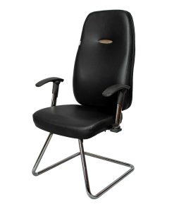 صندلی کنفرانسی آرکانو کد C320K