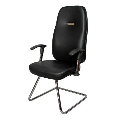 صندلی کنفرانسی آرکانو کد C320K