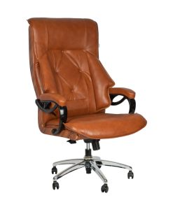 صندلی مدیریتی آرکانو کد M800U
