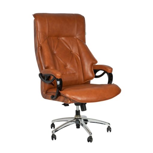 صندلی مدیریتی آرکانو کد M800U