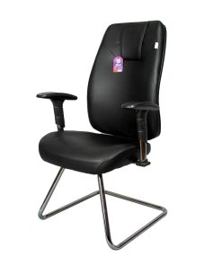 صندلی کنفرانسی آرکانو کد C380T