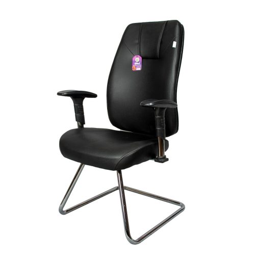 صندلی کنفرانسی آرکانو کد C380T