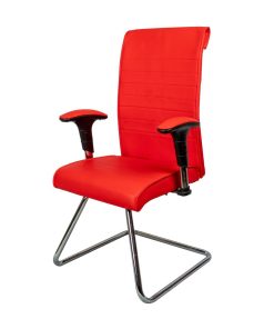 صندلی کنفرانسی آرکانو کد C400T