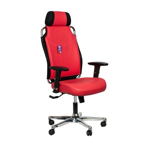 صندلی کارشناسی آرکانو کد B750TF2 - Image 10