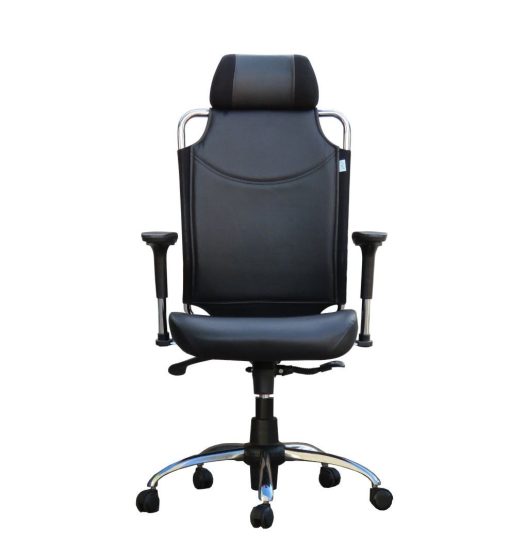 صندلی کارشناسی آرکانو کد B750TF2 - Image 11