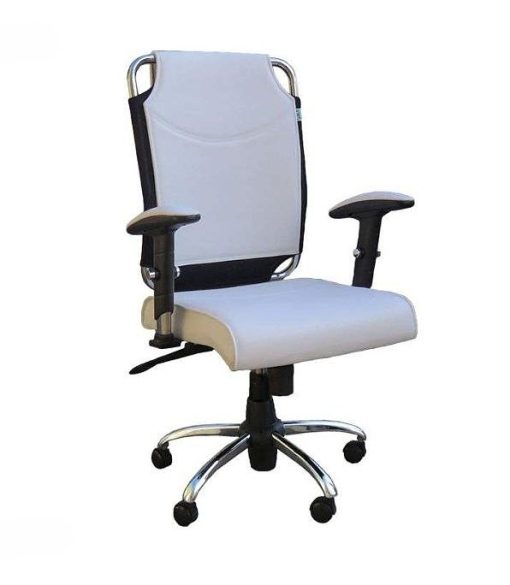 صندلی کارمندی آرکانو مدل B350TF2 - Image 3