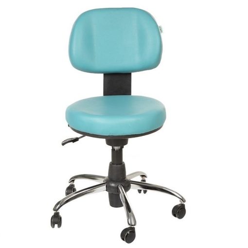 صندلی اداری آرکانو کد S280 - Image 5