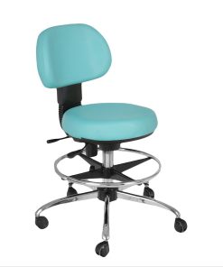 صندلی اداری آرکانو کد S290