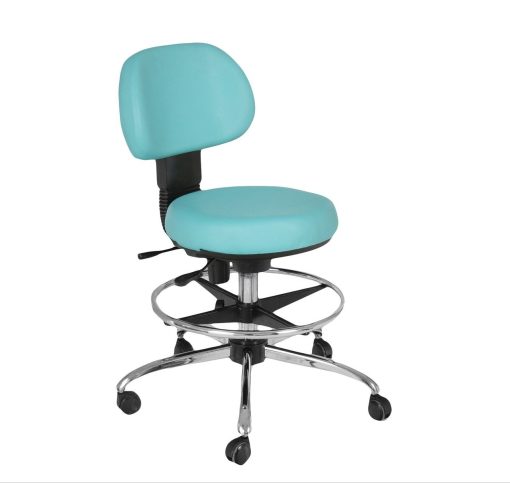 صندلی اداری آرکانو کد S290