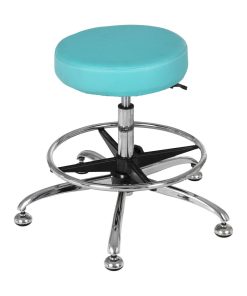 صندلی اداری آرکانو کد S315