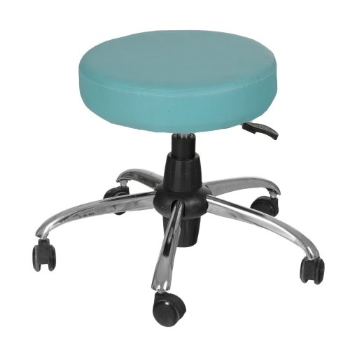صندلی اداری آرکانو کد S310 - Image 5