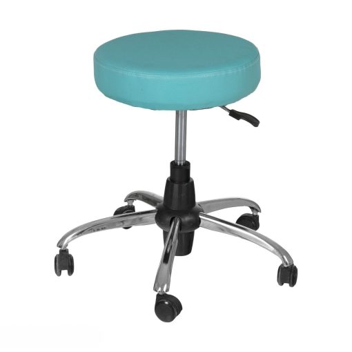 صندلی اداری آرکانو کد S310 - Image 6