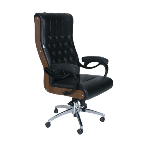 صندلی مدیریتی آرکانو کد M500U - Image 4