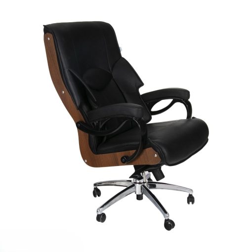 صندلی مدیریتی آرکانو کد M900U - Image 11