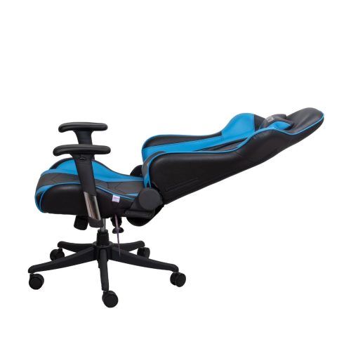 صندلی گیمینگ آرکانو مدل کینگ کد D620TF3 - Image 6