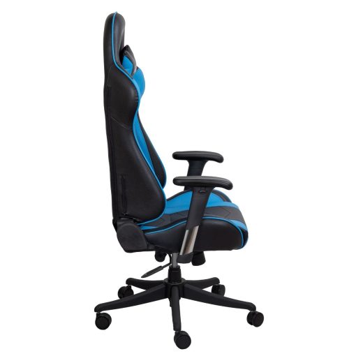 صندلی گیمینگ آرکانو مدل کینگ کد D620TF3 - Image 8