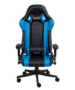 صندلی گیمینگ آرکانو مدل کینگ کد D620TF3