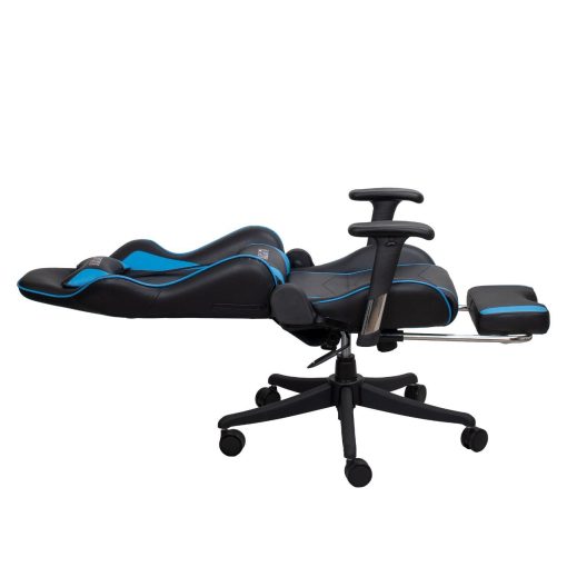 صندلی گیمینگ آرکانو مدل ریسینگ کد D615TF3 - Image 3
