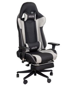 صندلی گیمینگ آرکانو مدل کینگ کد D625TF3