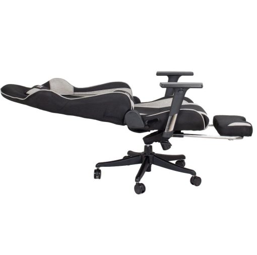 صندلی گیمینگ آرکانو مدل کینگ کد D625TF3 - Image 3