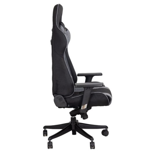 صندلی گیمینگ آرکانو مدل کینگ کد D620TF3 - Image 15