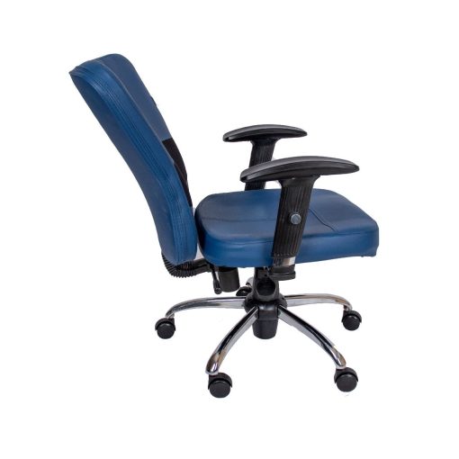 صندلی کارشناسی آرکانو کد B330TF2 - Image 15