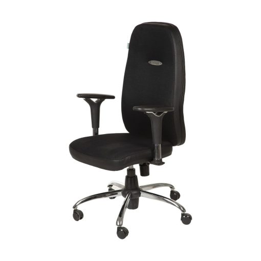 صندلی کارشناسی آرکانو کد S320TF2 - Image 8