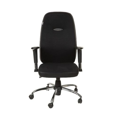 صندلی کارشناسی آرکانو کد S320TF2 - Image 9