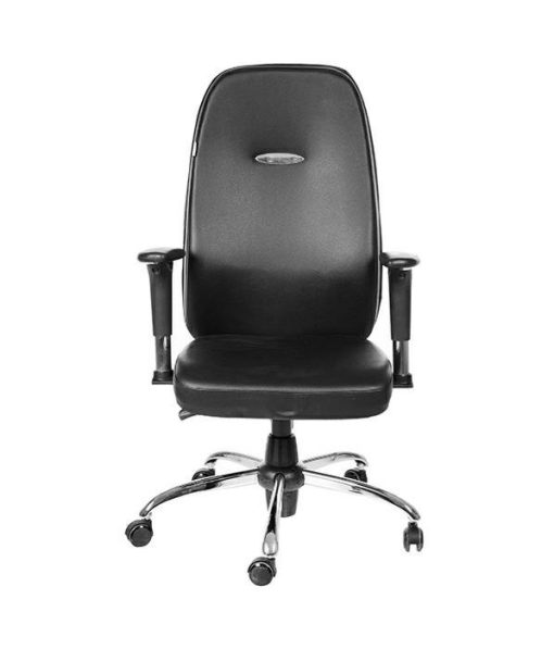 صندلی کارشناسی آرکانو کد S320TF2 - Image 10