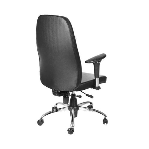 صندلی کارشناسی آرکانو کد S320TF2 - Image 2