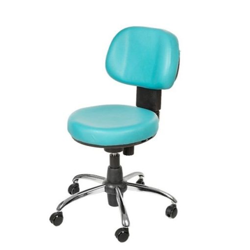 صندلی اداری آرکانو کد S280 - Image 6