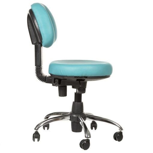 صندلی اداری آرکانو کد S280 - Image 7